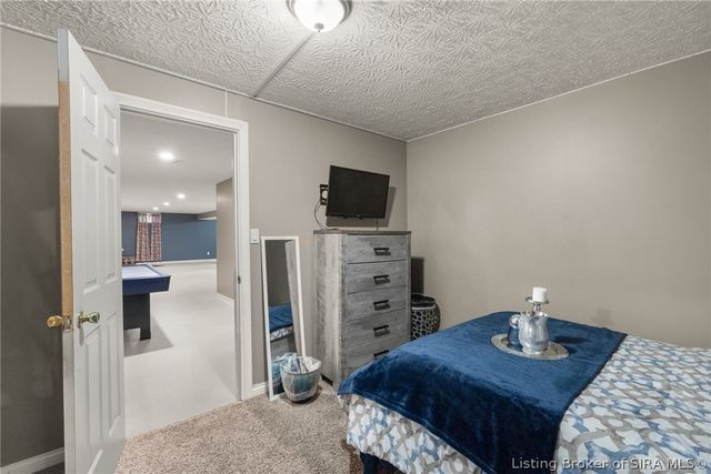 5268 Sanibel Vista, Jeffersonville, IN 47130