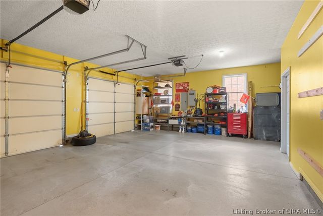 5268 Sanibel Vista, Jeffersonville, IN 47130