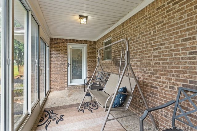 5268 Sanibel Vista, Jeffersonville, IN 47130