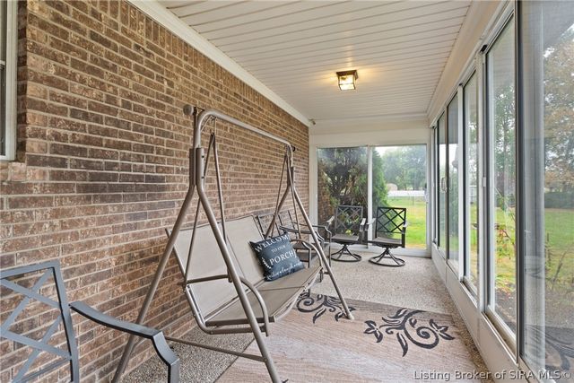 5268 Sanibel Vista, Jeffersonville, IN 47130