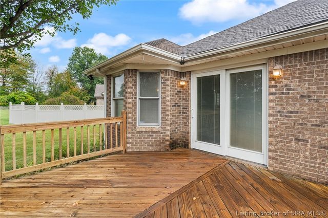 5268 Sanibel Vista, Jeffersonville, IN 47130