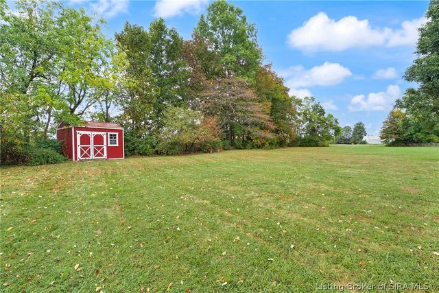 5268 Sanibel Vista, Jeffersonville, IN 47130