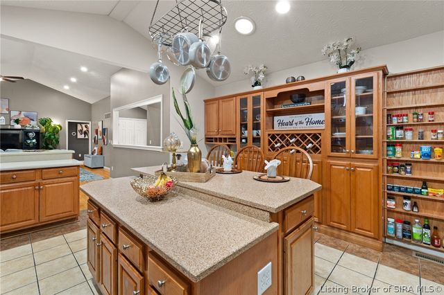 5268 Sanibel Vista, Jeffersonville, IN 47130