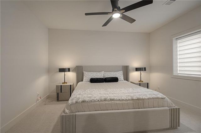 10313 W 151 Place, Overland Park, KS 66221