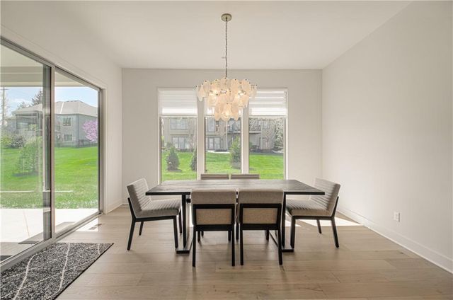 10313 W 151 Place, Overland Park, KS 66221