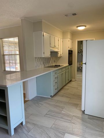 1912 Fairmont Drive, Benton, AR 72015