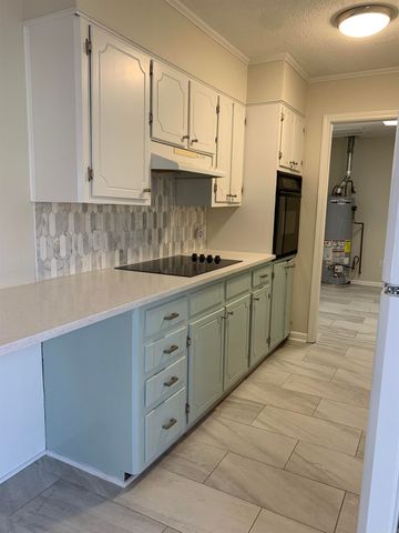 1912 Fairmont Drive, Benton, AR 72015