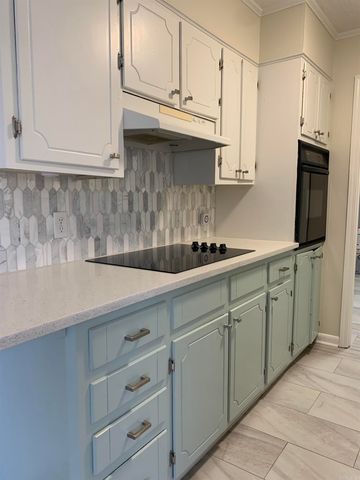 1912 Fairmont Drive, Benton, AR 72015