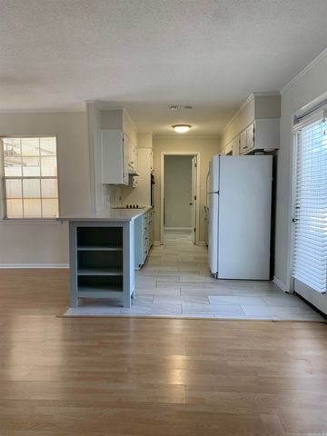 1912 Fairmont Drive, Benton, AR 72015