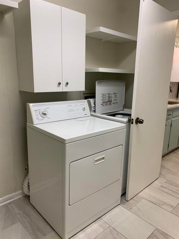 1912 Fairmont Drive, Benton, AR 72015