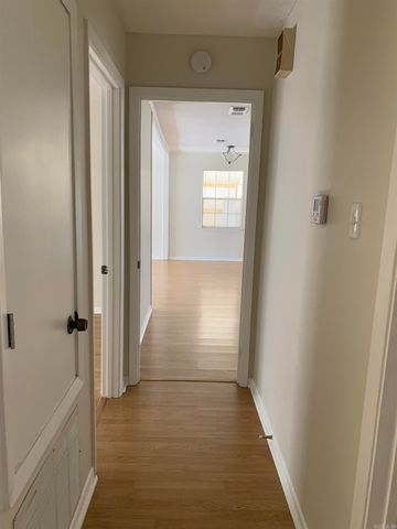 1912 Fairmont Drive, Benton, AR 72015