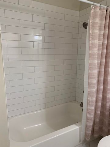 1912 Fairmont Drive, Benton, AR 72015