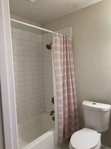 1912 Fairmont Drive, Benton, AR 72015