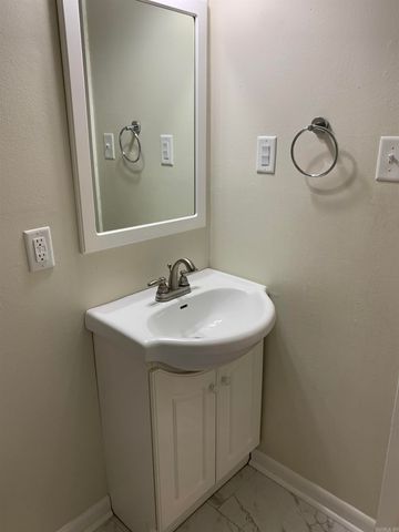 1912 Fairmont Drive, Benton, AR 72015