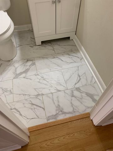 1912 Fairmont Drive, Benton, AR 72015