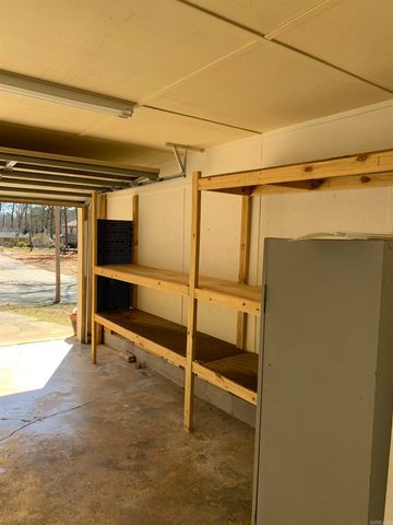 1912 Fairmont Drive, Benton, AR 72015