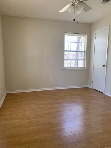 1912 Fairmont Drive, Benton, AR 72015