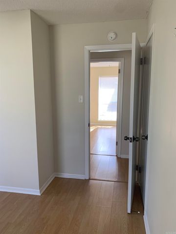 1912 Fairmont Drive, Benton, AR 72015