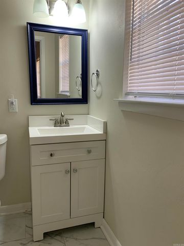 1912 Fairmont Drive, Benton, AR 72015