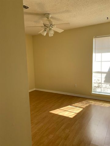 1912 Fairmont Drive, Benton, AR 72015