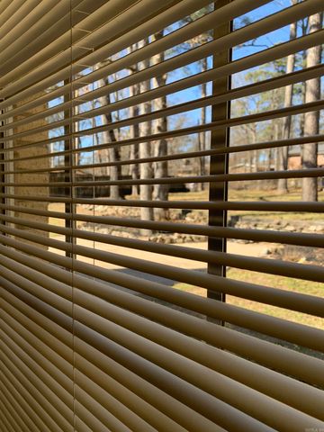 1912 Fairmont Drive, Benton, AR 72015