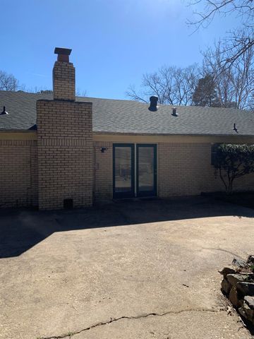 1912 Fairmont Drive, Benton, AR 72015