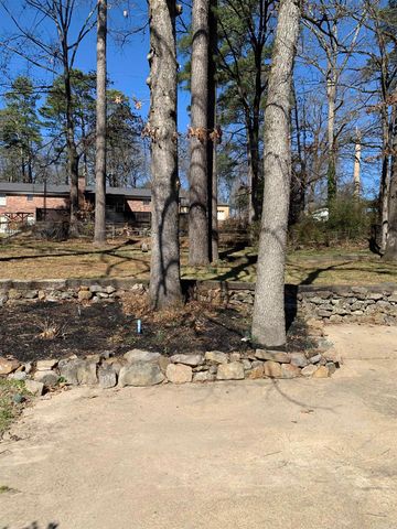 1912 Fairmont Drive, Benton, AR 72015