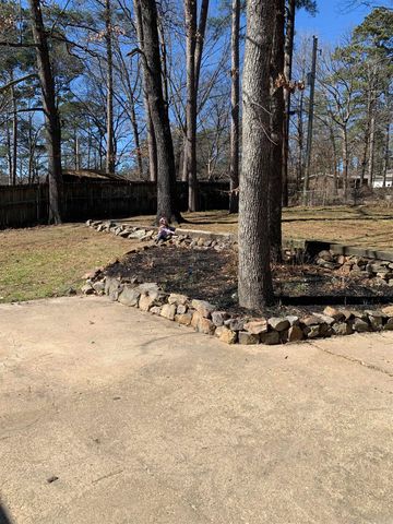 1912 Fairmont Drive, Benton, AR 72015