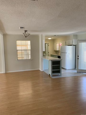 1912 Fairmont Drive, Benton, AR 72015