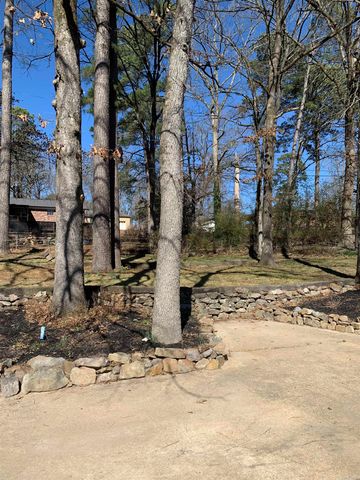 1912 Fairmont Drive, Benton, AR 72015