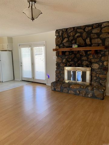 1912 Fairmont Drive, Benton, AR 72015