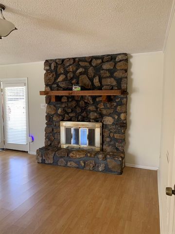 1912 Fairmont Drive, Benton, AR 72015