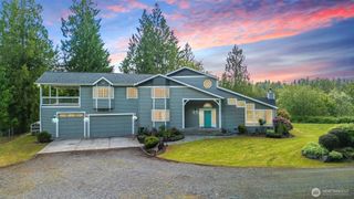5501 55th Street SE, Auburn, WA 98092