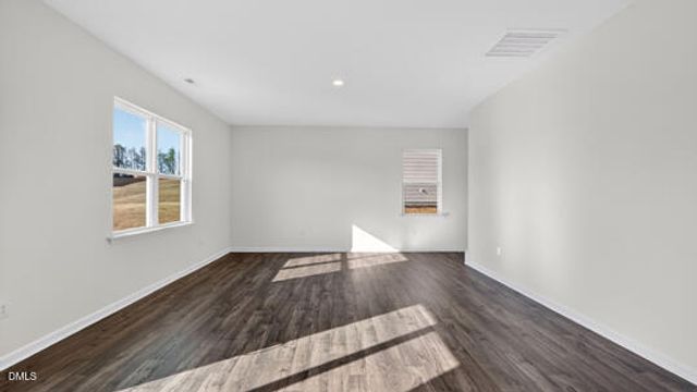 836 Comice Pear Way, Willow Springs, NC 27592