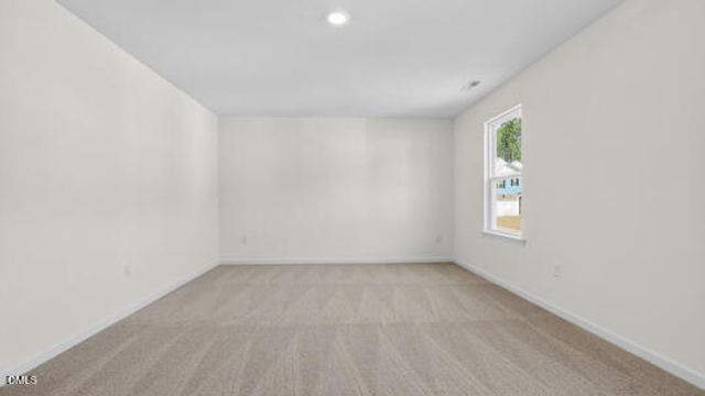 836 Comice Pear Way, Willow Springs, NC 27592