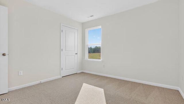 836 Comice Pear Way, Willow Springs, NC 27592