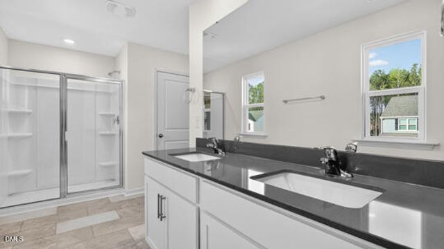 836 Comice Pear Way, Willow Springs, NC 27592