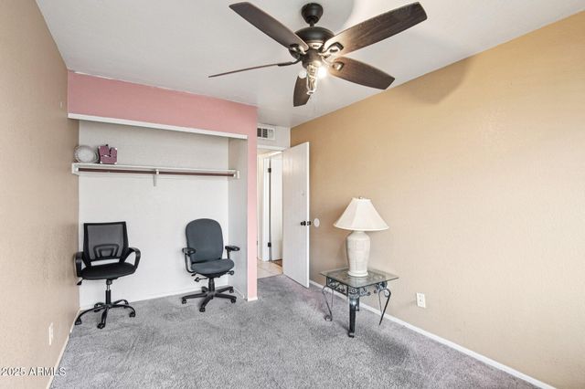 2121 S PENNINGTON -- 47, Mesa, AZ 85202