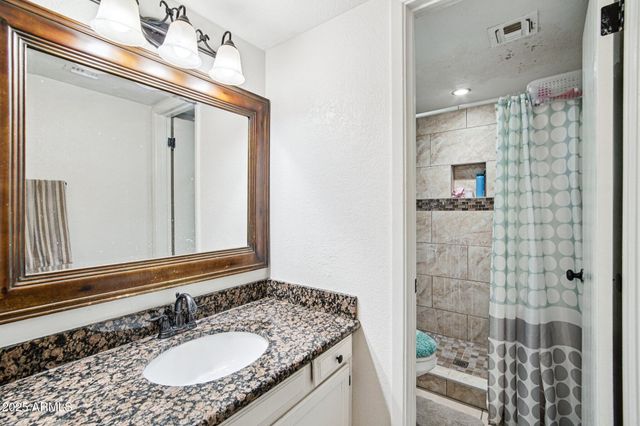 2121 S PENNINGTON -- 47, Mesa, AZ 85202