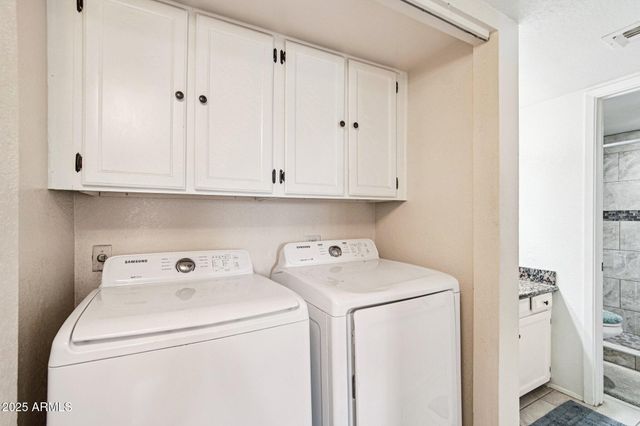 2121 S PENNINGTON -- 47, Mesa, AZ 85202