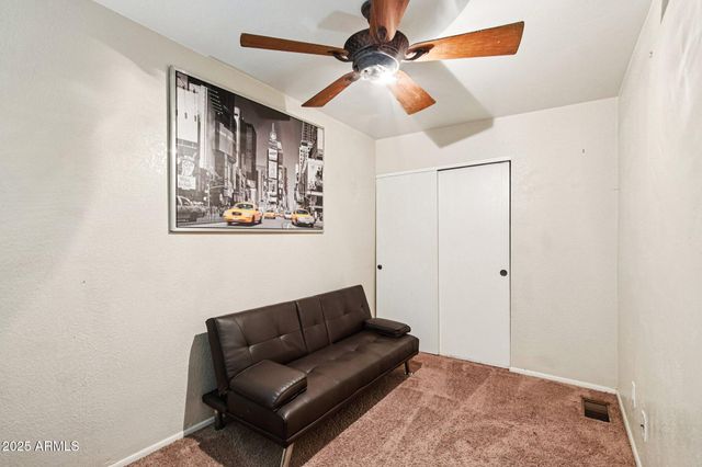 2121 S PENNINGTON -- 47, Mesa, AZ 85202