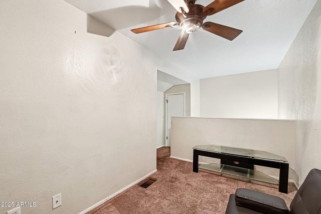 2121 S PENNINGTON -- 47, Mesa, AZ 85202