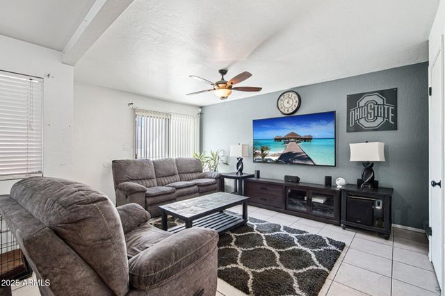2121 S PENNINGTON -- 47, Mesa, AZ 85202