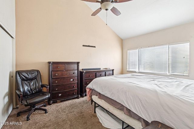 2121 S PENNINGTON -- 47, Mesa, AZ 85202