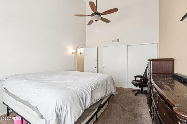 2121 S PENNINGTON -- 47, Mesa, AZ 85202