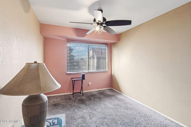 2121 S PENNINGTON -- 47, Mesa, AZ 85202