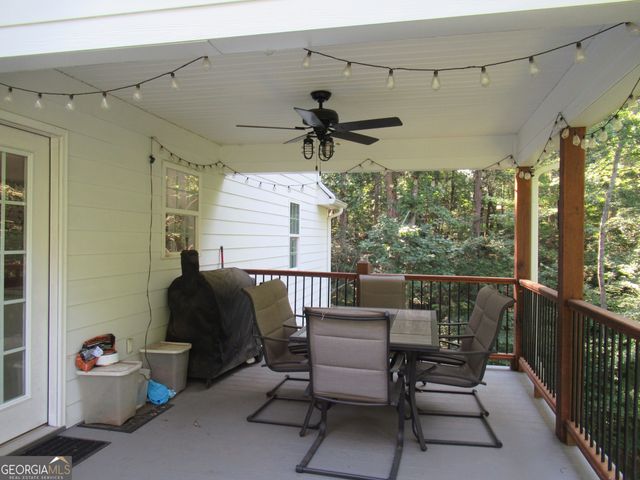 93 Martins Grove Road, Dahlonega, GA 30533