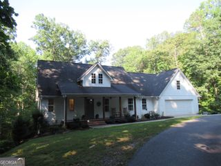 93 Martins Grove Road, Dahlonega, GA 30533