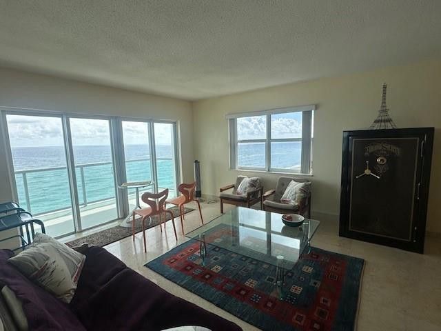 1610 N Ocean Boulevard 904, Pompano Beach, FL 33062