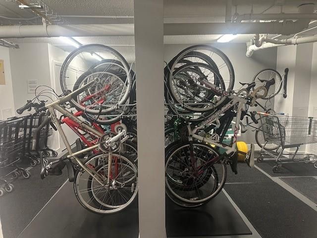 1610 N Ocean Boulevard 904, Pompano Beach, FL 33062